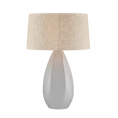 Load image into Gallery viewer, Colwyn Table Lamp