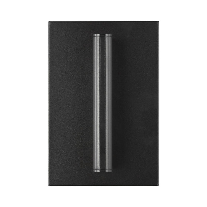 Lloyds Outdoor Wall Sconce