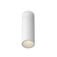 Load image into Gallery viewer, Lorna LED Flush Mount in White Finish | Kuzco Lighting