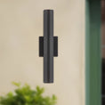 Load image into Gallery viewer, Lorna LED Wall Sconce
