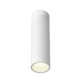 Load image into Gallery viewer, Lorna LED Flush Mount in White Finish | Kuzco Lighting