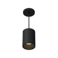 Load image into Gallery viewer, Lorna LED Pendant in Black Finish | Kuzco Lighting