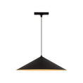 Load image into Gallery viewer, Luiz Pendant in Black Finish | Kuzco Lighting