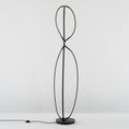 Load image into Gallery viewer, Arrival LED Floor Lamp