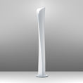 Load image into Gallery viewer, Cadmo LED Floor Lamp