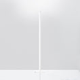 Load image into Gallery viewer, Ilio Mini Floor Lamp