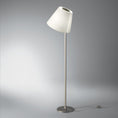 Load image into Gallery viewer, Melampo Floor Lamp