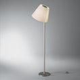 Load image into Gallery viewer, Melampo Floor Lamp