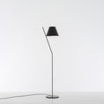 Load image into Gallery viewer, La Petite Floor Lamp