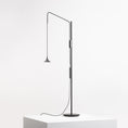 Load image into Gallery viewer, Unterlinden Floor Lamp