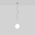 Load image into Gallery viewer, Castore 25 Suspension Light