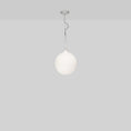 Load image into Gallery viewer, Castore 35 Suspension Light