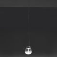 Load image into Gallery viewer, Empatia LED Pendant