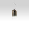 Load image into Gallery viewer, Gople Mini Pendant