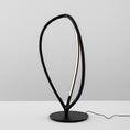 Load image into Gallery viewer, Arrival LED Table Lamp