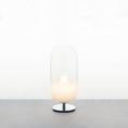Load image into Gallery viewer, Gople Mini Table Lamp