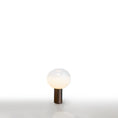 Load image into Gallery viewer, Laguna Table Lamp