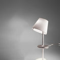Load image into Gallery viewer, Melampo Mini Table Lamp