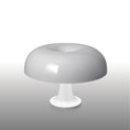 Load image into Gallery viewer, Nessino Table Lamp