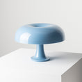 Load image into Gallery viewer, Nessino Table Lamp