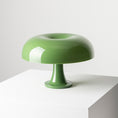 Load image into Gallery viewer, Nessino Table Lamp