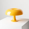 Load image into Gallery viewer, Nessino Table Lamp