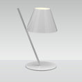 Load image into Gallery viewer, La Petite Table Lamp