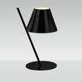 Load image into Gallery viewer, La Petite Table Lamp