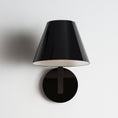 Load image into Gallery viewer, La Petite Wall Sconce