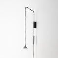 Load image into Gallery viewer, Unterlinden Wall Lamp