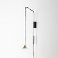 Load image into Gallery viewer, Unterlinden Wall Lamp