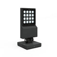 Load image into Gallery viewer, Cefiso Outdoor Light