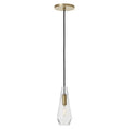 Load image into Gallery viewer, Lustra Mini Pendant