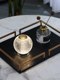 Load image into Gallery viewer, Marni LED Modern Table Lamp