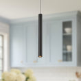 Load image into Gallery viewer, Mason LED Pendant