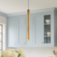 Load image into Gallery viewer, Mason LED Pendant