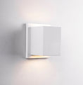 Load image into Gallery viewer, Mavis LED Outdoor Wall Sconce