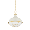 Load image into Gallery viewer, Holkham Pendant