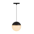 Load image into Gallery viewer, Monae Pendant in Black Finish | Kuzco Lighting