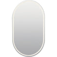 Load image into Gallery viewer, Menillo LED Mirror