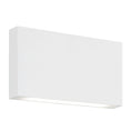 Load image into Gallery viewer, Mica LED Wall Sconce
