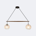 Load image into Gallery viewer, Miro Chandelier by Cerno
