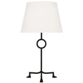 Load image into Gallery viewer, Montour Table Lamp