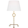 Load image into Gallery viewer, Montour Table Lamp