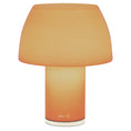 Load image into Gallery viewer, Lorosae LED Table Lamp