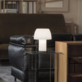 Load image into Gallery viewer, Lorosae LED Table Lamp