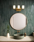 Load image into Gallery viewer, Nola Bath Vanity