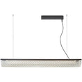 Load image into Gallery viewer, Nans Balis Outdoor LED Linear Suspension