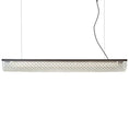 Load image into Gallery viewer, Nans Balis Outdoor LED Linear Suspension