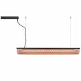 Load image into Gallery viewer, Nans Balis Outdoor LED Linear Suspension